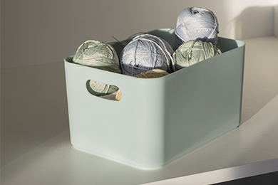 AC 41375000 (серая мистерия) gray mystery-1.jpg